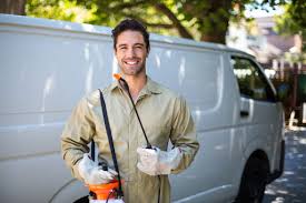 Best Pest Prevention Services  in Ironde, AL